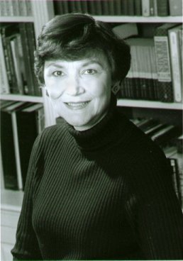 black and white photo of Marcia by Dan Beigel