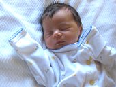 Abigail Barton Geyer