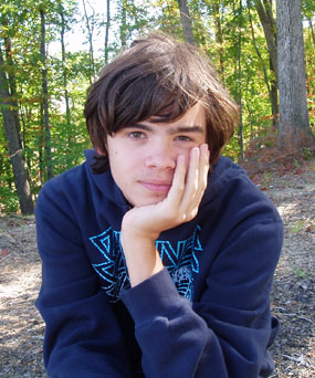 Ben