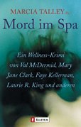 Mord im Spa