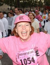 Nancy Dwyer